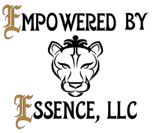Empowered by Essence